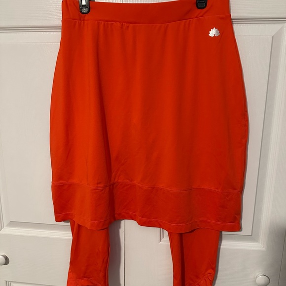 snoga Dresses & Skirts - New Without Tag!